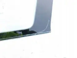 Karosserieglas Hinten Rechts OEM 6786890689 Suzuki