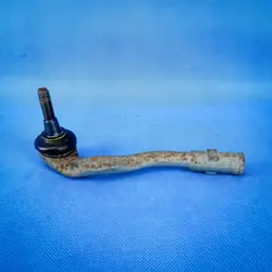 Right Steering Rod End Audi A6 A7 Q5 Original