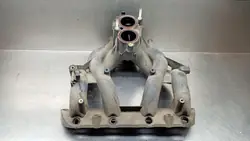 Coletor de Admissão BMW E46 318i Sedan 1998 1438404