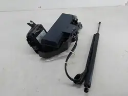 Bakluckmekanism Opel Insignia A 13278258