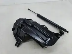 Mecanismo do porta-malas Opel Insignia A 13278258