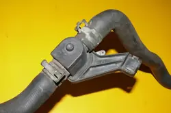 Durite vanne eau chauffage VW T4 OEM 701819809C