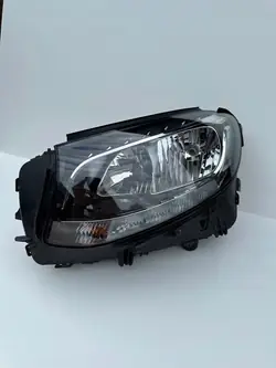 MERCEDES GLC Phare Avant Gauche A2538200161