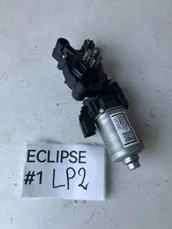 Moteur Siège Conducteur Avant Gauche OEM 148A5-S7001