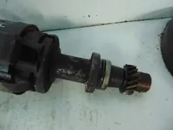 Bobina de Encendido OEM Ilza-137043- para Audi A4 B5 1.6B