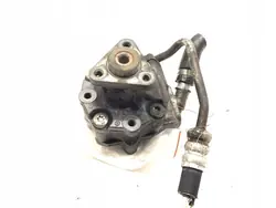 Stuurbekrachtigingspomp Audi Q5 2.0 170PK 08-17 8R0145155S