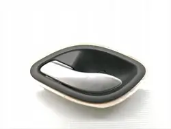 Vasen ovenkahva Renault Espace 2005 MPV 8200000723