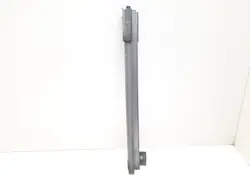 Guía de ventana puerta delantera Jeep Wrangler OEM 845AB1012