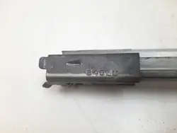 Guide de vitre avant Jeep Wrangler OEM 845AB1012