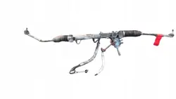 Flexibles de direction Opel Astra III 2.0 Turbo OEM