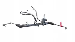 Flexibles de direction Opel Astra III 2.0 Turbo OEM