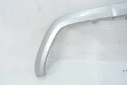 Mercedes Sprinter W906 etupuskurin ritilänauha OEM PWB4433