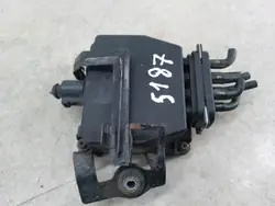 Soupape magnétique OEM 6Q0906625 pour Skoda Octavia II 1.9 TDI