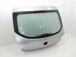 Takaluukku SEAT OE 360178829 Ibiza IV 08-12