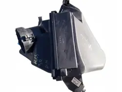 Luftfiltergehäuse OEM 06C133837M für Audi A6 C5