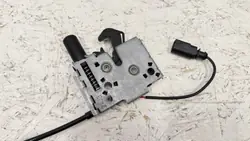 OEM 654823509A Skoda Scala Motorhuvelåskabel