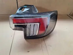 Luz trasera derecha Opel Mokka II B