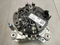 ALTERNATEUR VALEO 180A AUDI VW