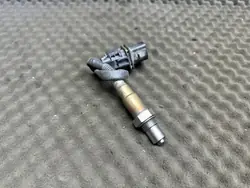 OEM 7590713 Lambdasonde voor Peugeot Citroen