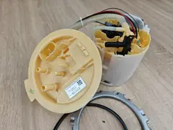 Pompe à carburant OEM 7473448 pour BMW 2.0D G26 G20 G30