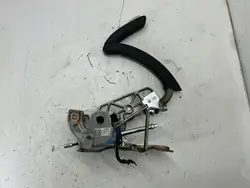 Handbrake Lever Buick Encore I 42576659