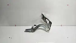 Kia OE 791103W000 Bisagra, Cubierta del Motor