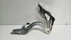 Kia OE 791103W000 Charnière, Couvercle Moteur
