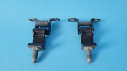 Bisagras de maletero BMW X1 U11 23r OEM 8494140 8494139
