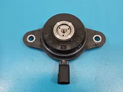 OEM 05E906423D Régulateur d'arbre à cames Skoda Octavia IV