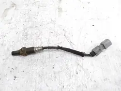 Sensor Lambda Lexus RX III 894650E040
