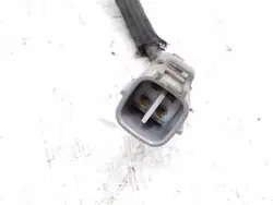 Sensore Lambda Lexus RX III 894650E040