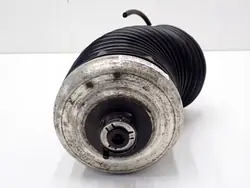 Almofada suspensão ar esquerda traseira OEM 4G0616001T