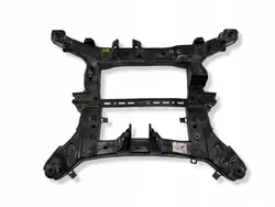 Kia OE etuvakautin OEM 62401CV100 EV6 2023