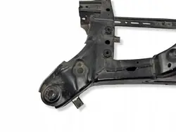 Kia OE Front-Stabilisator OEM 62401CV100 für EV6 2023