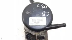 Pompe de direction assistée électrique Citroen C5 2009 9688005080