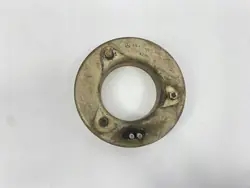 Fläktmagnet OEM 1022000677 för Mercedes W124
