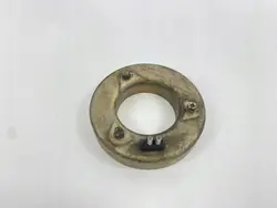 Électroaimant Ventilateur OEM 1022000677 Mercedes