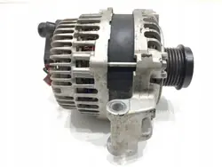 ALTERNATOR JEEP COMPASS MP 56029624AC