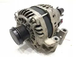 ALTERNATEUR JEEP COMPASS MP 56029624AC