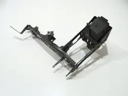 Käytetty Oikea Etuvalolasi OEM 7245792 BMW