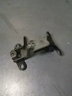 Bisagras puertas delanteras Hyundai Santa Fe OEM FBZ15765