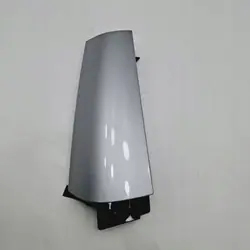Mini OE Seitenscheibenleiste OEM 7167227