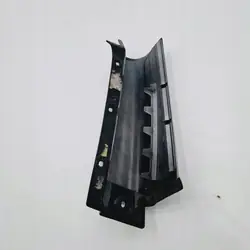 Mini OE Sidofönsterlist OEM 7167227