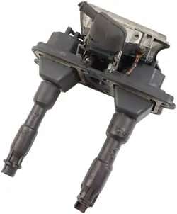 Bobina de ignição Audi OE 058 905 105 A