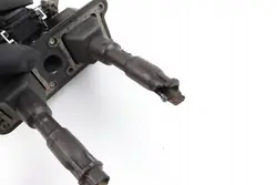 Bobine d'allumage Audi OE 058 905 105 A