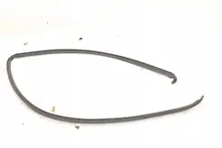 Opel Combo E vasen takaoven tiiviste OEM 9817910480