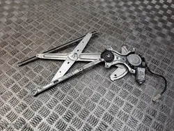 Regulador de ventana Toyota Previa OEM 8571044010