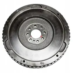 Kytkinrengas Fiat Ducato Boxer Citroen Jumper 2.0 JTD HDI