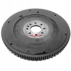 Vliegwiel Ring Fiat Ducato Boxer Citroen Jumper 2.0 JTD HDI