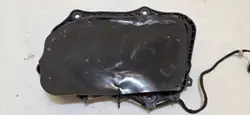 Poignée de porte avant droite Tesla Model S OEM 1007372-00-L